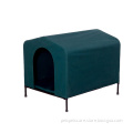 /msite/products/detail/productid/60169943/id/1037863.html